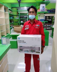 testi1