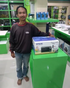 testi10