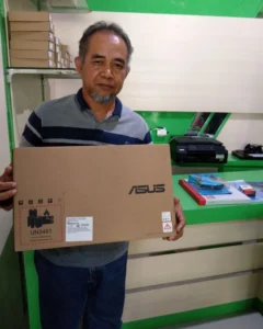 testi11