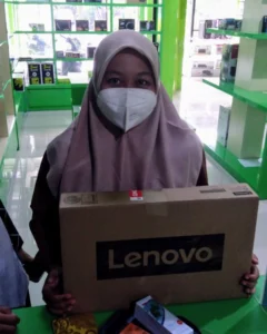 testi12