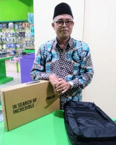 testi2