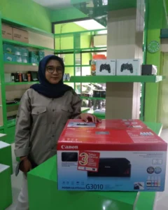 testi3