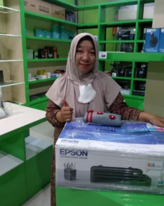 testi4