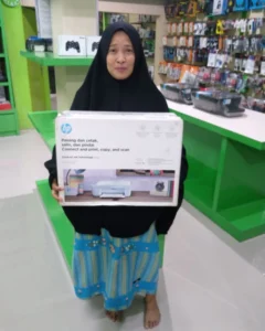 testi8