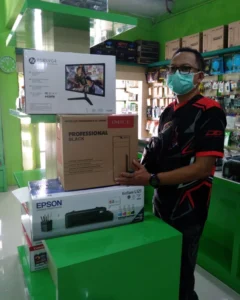 testi9