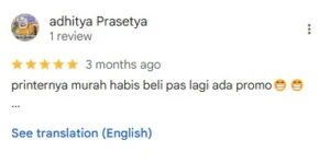 adhitya