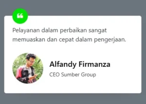 alfandy