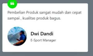 dwi