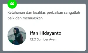 ifan