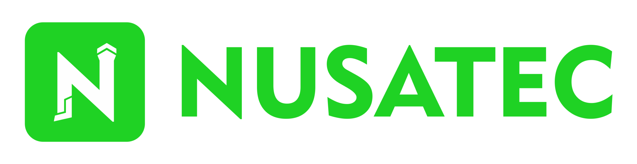 logo nusatec bg transp