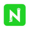 icon nusatec-IT Solution Terpercaya