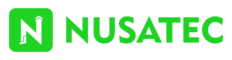 logo nusatec bg transp